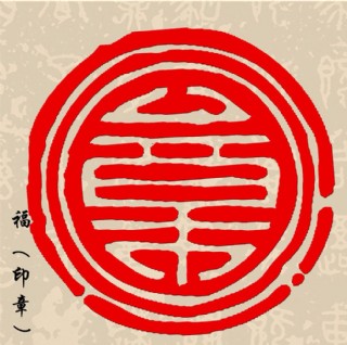 富贵立体花朵背景墙浮雕玉雕