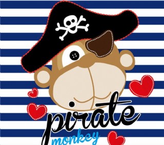 花纹底纹背景图片