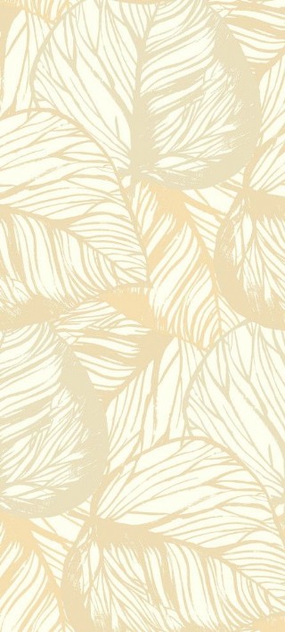 经典cg图库纹理贴图图片图片-图行天下图库