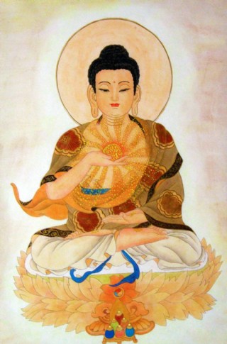 佛像佛教佛宗教菩萨文