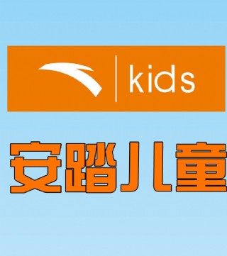 大堂壹号vi设计图片图片-图行天下图库