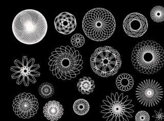 设计图库 标志图标 企业logo标志