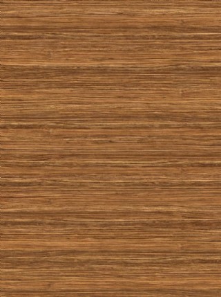 木纹图片超清木纹