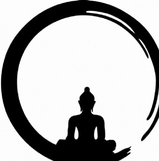 佛像佛教佛宗教菩萨文