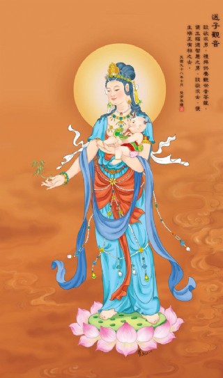 佛像佛教佛宗教菩萨文