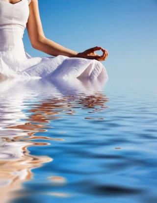 各种封面设计背景图片