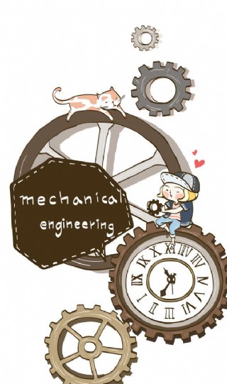 动漫壁纸卡通人物动物桌面