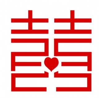 印章中国风图片