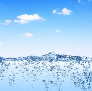 纯净水楼层号东光新概念不干胶