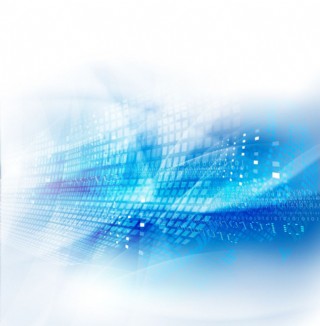 商务背景矢量底图图片