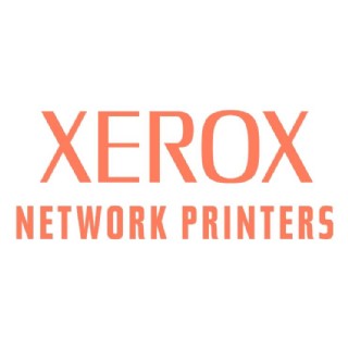 免费平面数字营销图标集合矢量背景