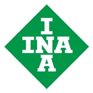 精品网站模板素材图片