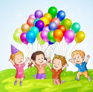 动漫壁纸素材漫画