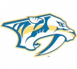 纳什维尔掠夺者