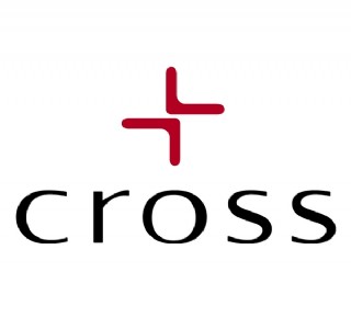 crosssportswear logo设计欣赏 crosssportswear服饰品牌标志下载标志
