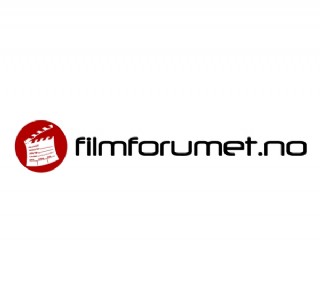 Filmforumetno logo设计欣赏 Filmforumetno电影LOGO下载标志设计欣赏