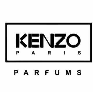 高田贤三kenzo logo图片