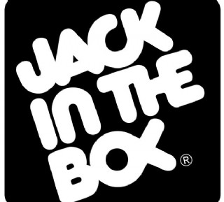 jackinthebox1 logo设计欣赏 jackinthebox1知名餐厅标志下载标志设计
