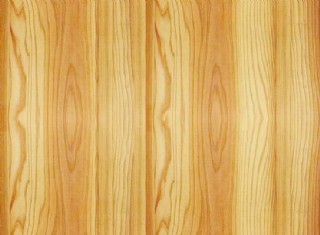 54285自然材质木皮