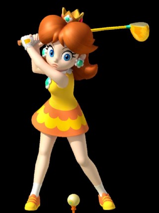 卡通城堡火车图片图片-图行天下图库