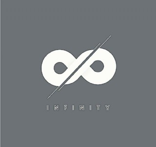 百万钜惠感恩回馈海报图片