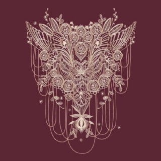 印花矢量图 t恤图案 花纹 欧式花纹 色彩 免费素材