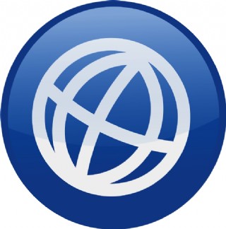 写实风格sns图标矢量素材