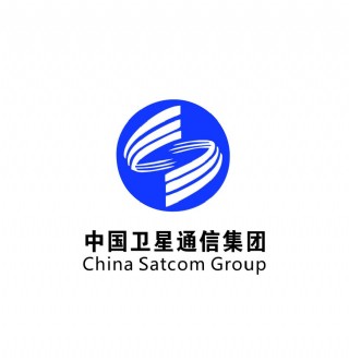 公司logo企业标志图片