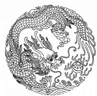 抽象动感线条商务科技背景图片