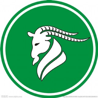 矢量卡通绵阳印花图案