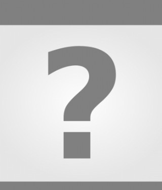 未知的文件图标矢量图像